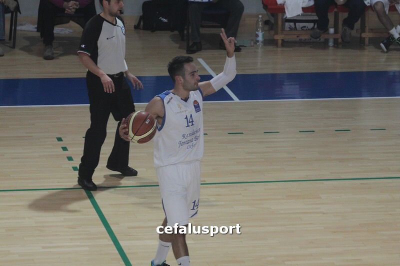 180311 Gela 062_tn.jpg